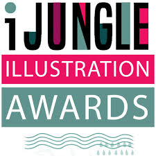 ILLUSTRATION AWARDS